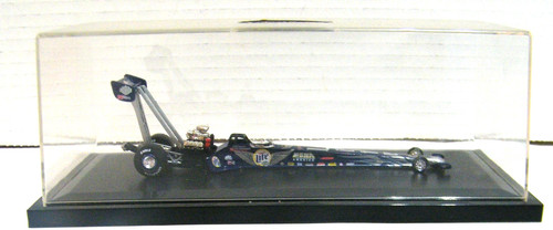 Miller lite larry - dixon, harley